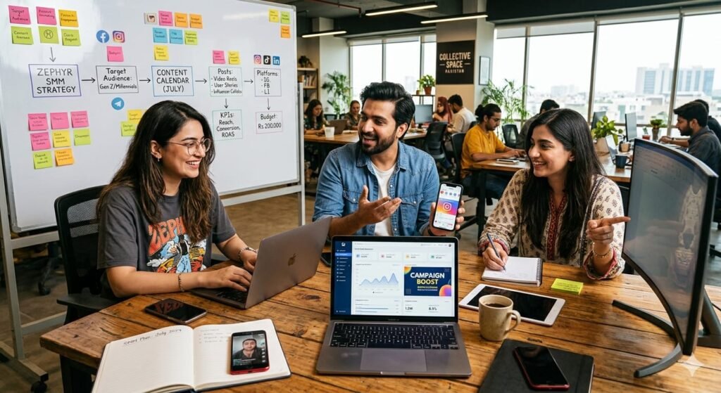 WhatsApp Image 2026-03-30 at 1.14.35 AM Best Social Media Marketing