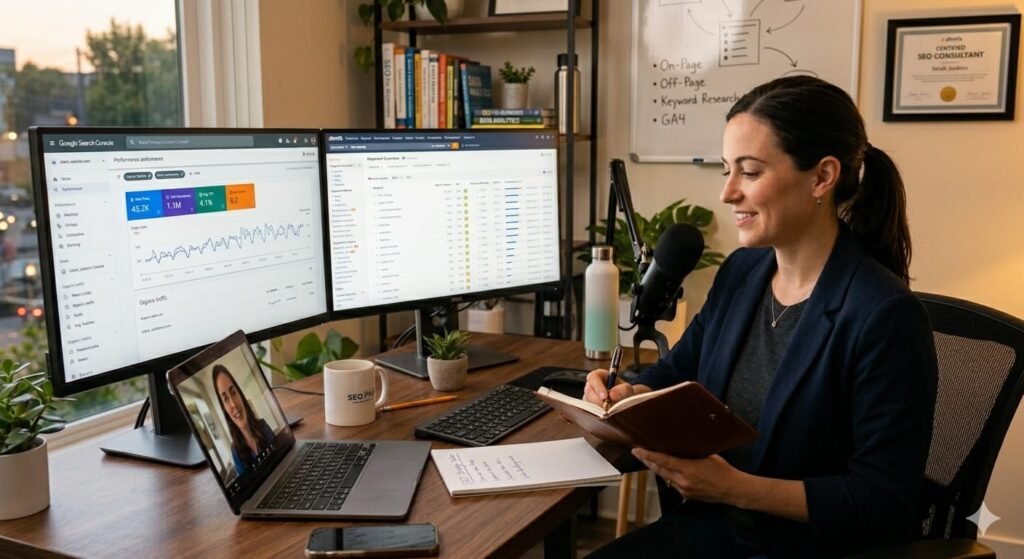 WhatsApp Image 2026-04-11 at 3.16.35 AM SEO consulting